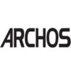 Archos