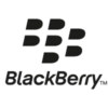 BlackBerry