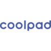 Coolpad