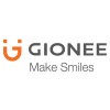 Gionee