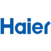 Haier