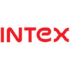 Intex