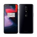 OnePlus 6 Mobile Phone Price in Bangladesh