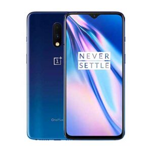 OnePlus 7 Moible Phone Price in Bangladesh