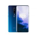 OnePlus 7 Pro Mobile Phone Price in Bangladesh