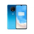 OnePlus 7T Mobile Phone Price in Bangladesh