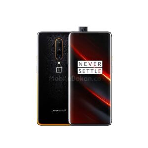 OnePlus 7T Pro 5G McLaren Price in Bangladesh