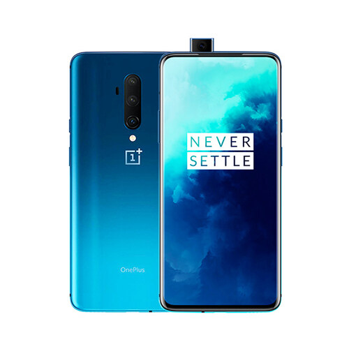 OnePlus 7T Pro Mobile Phone Price in Bangladesh