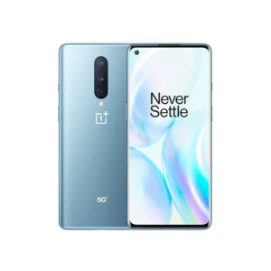 OnePlus 8 5G UW (Verizon) Price in Bangladesh