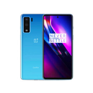 OnePlus 8 Lite Mobile Phone Price in Bangladesh