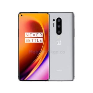 OnePlus 8 Pro Mobile Phone Price in Bangladesh