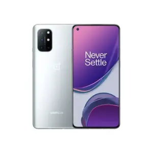 OnePlus 8T Plus 5G Phone Price in Bangladesh