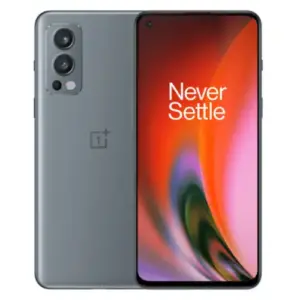 Oneplus Nord 2 5G Mobile Price in Bangladesh