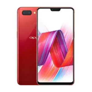 Oppo R15 Dream Mirror Edition Price in BD