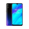 Realme 3 Mobile Phone Price in Bangladesh