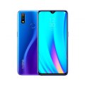 Realme 3 Pro Mobile Phone Price in Bangladesh