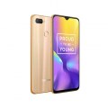 Realme U1 Mobile Phone Price in Bangladesh