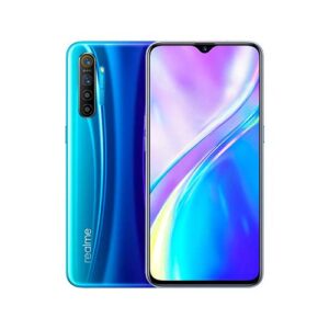 Realme XT 730G Mobile Phone Price in Bangladesh