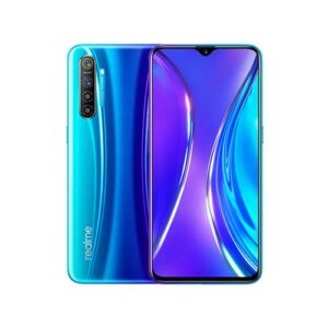 Realme X2 Mobile Phone Price in Bangladesh