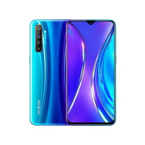 Realme X2 Mobile Phone Price in Bangladesh