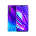 Realme Q Mobile Phone Price in Bangladesh