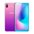 Samsung Galaxy A6s Price in Bangladesh