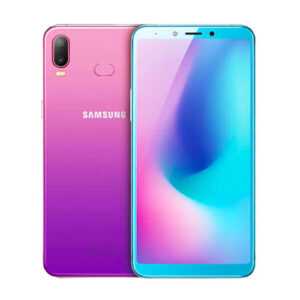 Samsung Galaxy A6s Price in Bangladesh