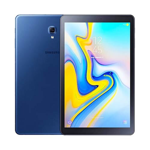 Samsung Galaxy Tab A 10.5 Price in BD