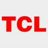 TCL