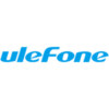 Ulefone