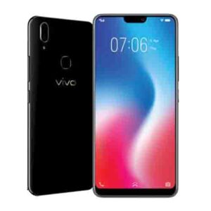 Vivo V9 Phone Price in Bangladesh