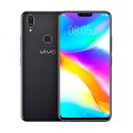 Vivo V9 Youth Mobile Phone Price in Bangladesh