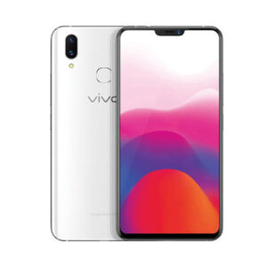 Vivo X21 Mobile Price in Bangladesh