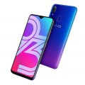 Vivo Y93 Mobile Phone Price in Bangladesh