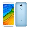 Xiaomi Redmi 5 Plus Phone Price in Bangladesh