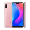 Xiaomi Redmi 6 Pro Mobile Price in Bangladesh