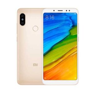 Xiaomi Redmi Note 5 Mobile Phone Price in BD