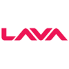 Lava