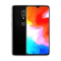 OnePlus 6T Mobile Phone Price in Bangladesh