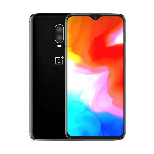 OnePlus 6T Mobile Phone Price in Bangladesh