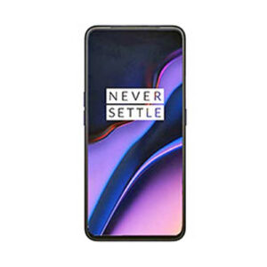 OnePlus 7s Mobile Phone Price in Bangladesh