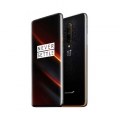 OnePlus 7T Pro 5G McLaren Edition Price in Bangladesh