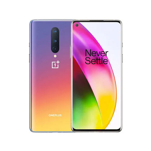 OnePlus 8 5G UW Phone Price in Bangladesh