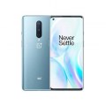 OnePlus 8 UW Mobile Phone Price in Bangladesh