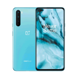 OnePlus Nord Mobile Phone Price in Bangladesh