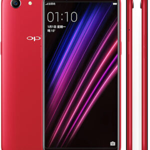 Oppo A1 Mobile Phone Price in BD