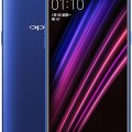 Oppo A1 Mobile Phone Price in BD