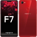 Oppo F7 Mobile Phone Price in BD