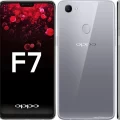 Oppo F7 Mobile Phone Price in BD