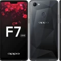 Oppo F7 Mobile Phone Price in BD